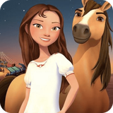 saibork.team.SpiritRidingto