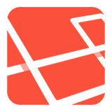 morteza.bozorgian.laravel