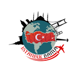 ir.istanbulbama_parvaz.istanbulbama