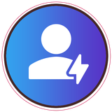 ir.turboflw.turbofollower