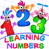 com.teachdraw.supernumbers
