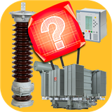 ir.power2.material