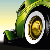 com.ProfiSoft.DriftClassics