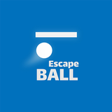 com.NikigameSaeidNamdari.EscapeBall