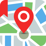 com.rayo.savecurrentlocation