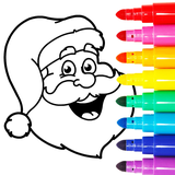 com.foofoo.christmascoloring