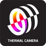 com.meridianinno.perfectprime_IR202