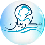 com.nikruyan.android