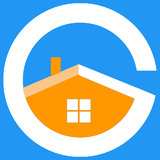 com.example.amlak_gonbad