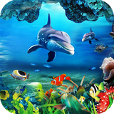 com.livewallpapers.aquariumfish.freeapp