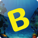 com.moldedbits.bumble