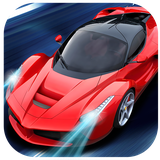 lindgrendortly.need.speed