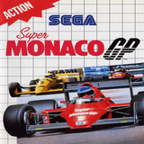 com.bazilon.smd.super_monaco_gp_sms