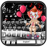 keyboard.theme.k820011610