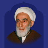 ir.goftyar.falsafi