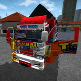 com.truckcanter.modbussid