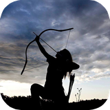 ir.tinasoft.archery_training