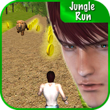 junglerun.forest.run.spider.lion.lycan.gorilla.gamelon