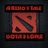 com.my.dota.heroeslore