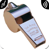 com.appsbrand.whistlesounds