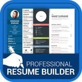 com.appsstyle.resume.maker