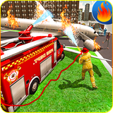 com.fortunestudios.emergencyfirefightingairplane
