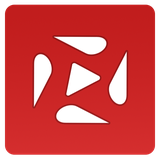 com.greatstuffapps.videoconvertmachine