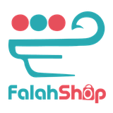 dev_falahshop.ir.woocommerce
