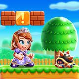 com.princess.superadventure