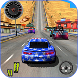 com.gamepixelsstudio.gt.racing.stunts.cardriving