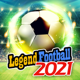 com.fun.games.real.dream.football.league