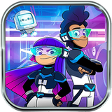 ir.offtoon.glitchtechs
