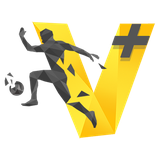 com.sunsct.stadiumplus