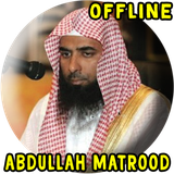 com.ngajiapp.murottal.quran.abdullah.matrood.mp3.offline