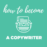 how.to.become.a.copywriter