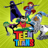 com.SandSProgrammingGroup.TeenTitans2