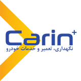 sib.carin