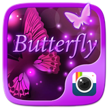 com.jb.zcamera.extra.theme.pay.butterfly
