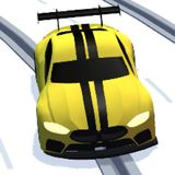 com.playmous.SlotCarsRacing