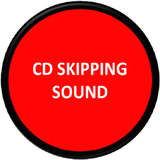 apps.infinite.cdskippingsound