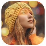 com.vistagroup1400.youfaceeditor