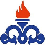 khateroshan.faraz.Markazi