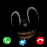 com.gmoon.prankcallcartooncat