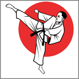 com.Learnkarate.bestdevopps3