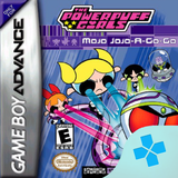 com.bazilon.gba.powerpuff_girls___mojo_jojo_a_go_go