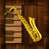 tr.com.alyaka.alper.professionalsaxophone
