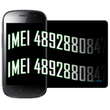 com.gerondesign.imei