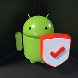 com.virus.remover