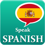 com.rooh.learn_spanish