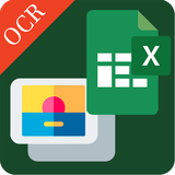 smartapps38.convert.jpg.to.excel.image.to.excel